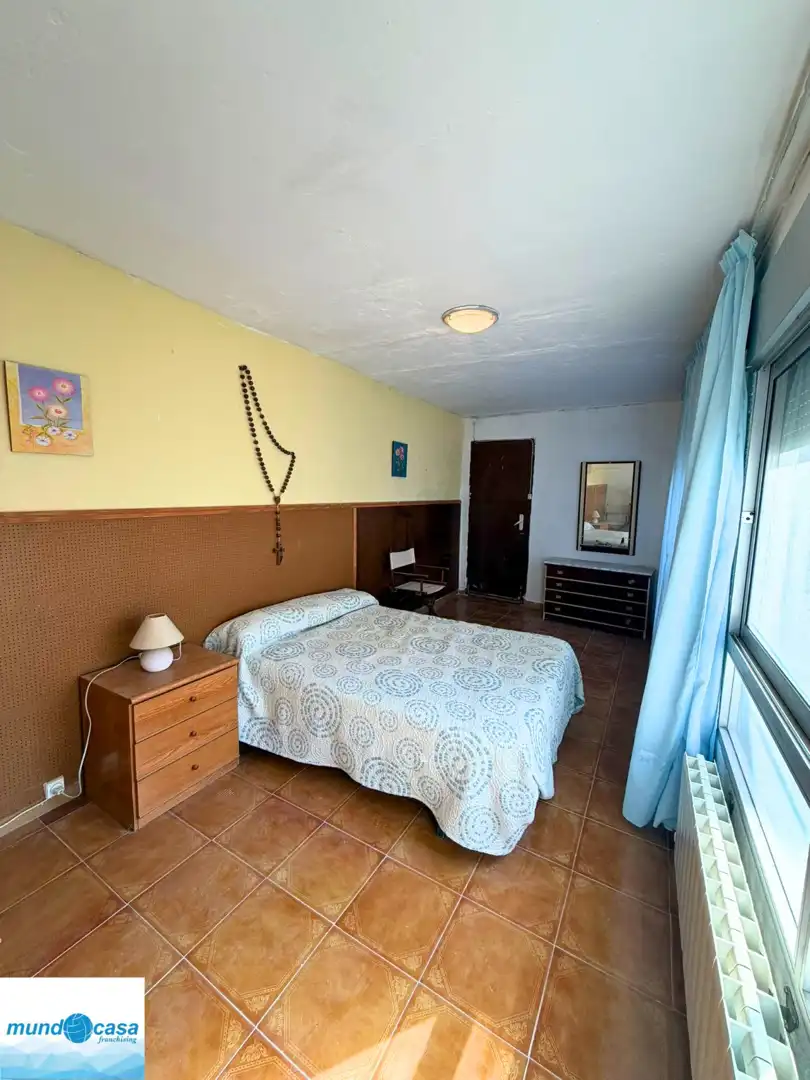 Casa o chalet en venta en Calle Campo del Toro, Épila