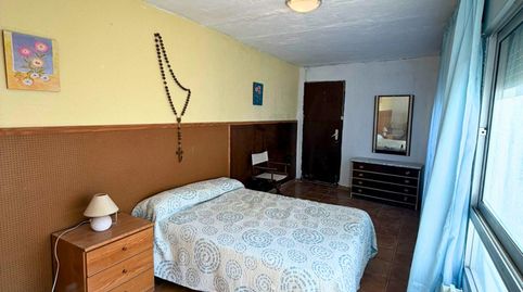 Foto 4 de Casa o chalet en venta en Calle Campo del Toro, Épila, Zaragoza