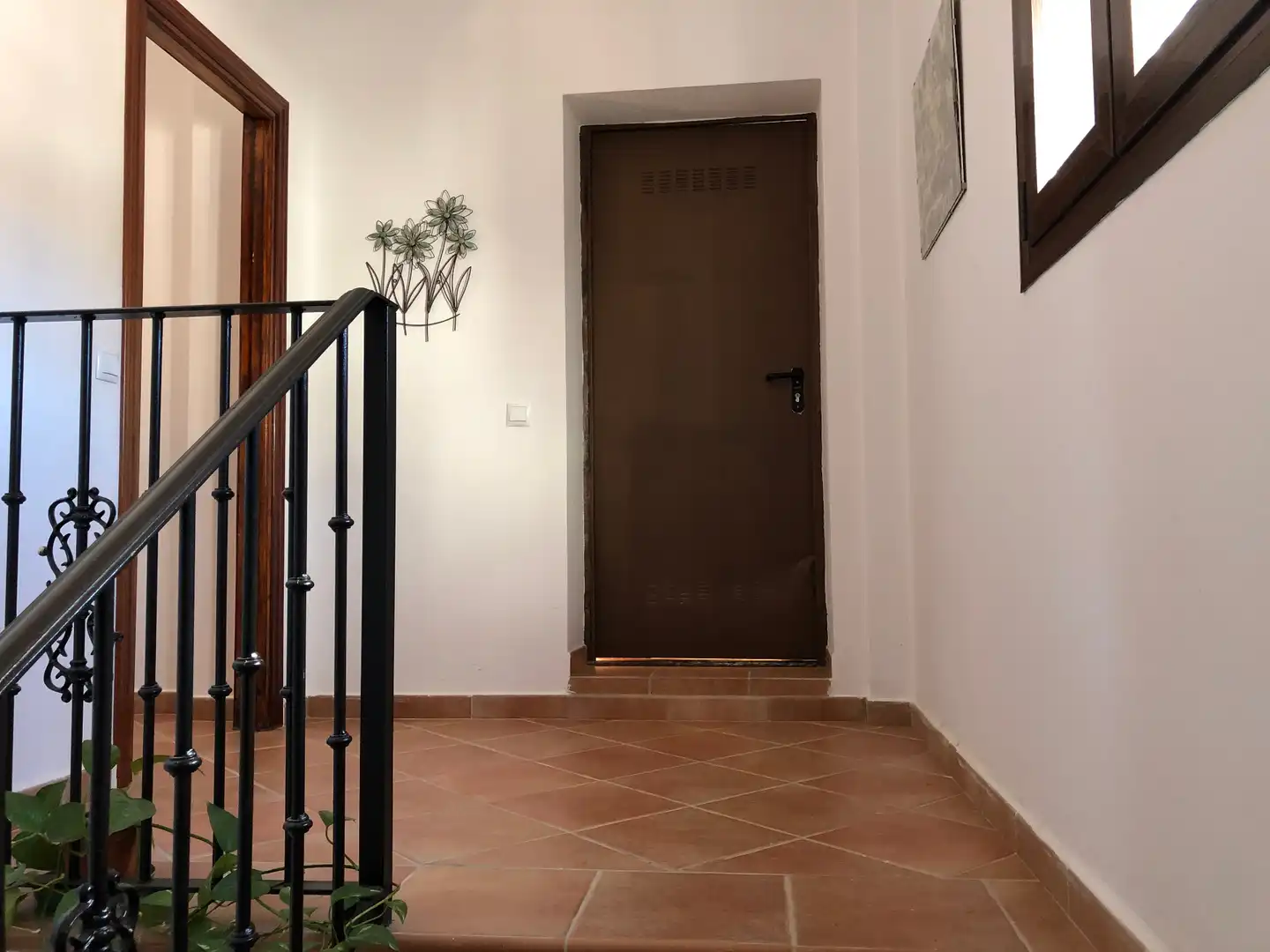 Casa o xalet en venda en Atajate amb Terrassa i Moblat