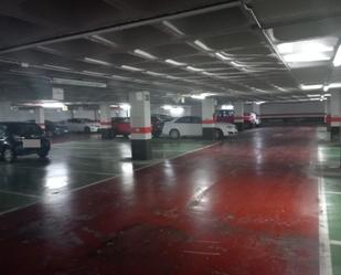 Garage for sale in Avinguda del Primat Reig, 189, Barrio de Benimaclet , Benimaclet,  Valencia Capital
