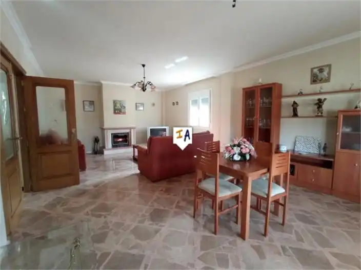 Haus zum Verkauf in Casabermeja, imagen 5