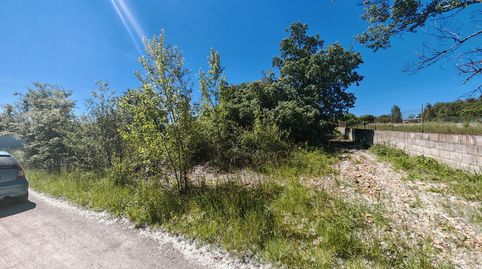 Foto 3 de Terreno en venta en Compostilla - Columbrianos, Ponferrada