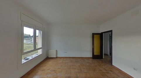 Photo 4 of Flat for sale in C/ María Aurèlia Capmany, Fonts dels Capellans - Sagrada Família, Manresa