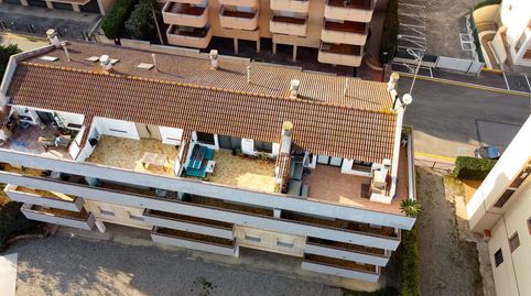 Photo 4 of Flat for sale in Riudarenes, Girona