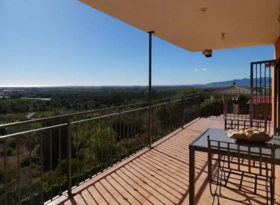 Villa à vendre à Borriol, imagen 46