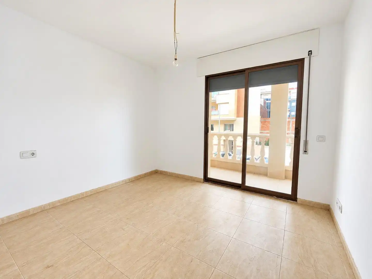 Flat with lift for sale in Nord, imagen 31