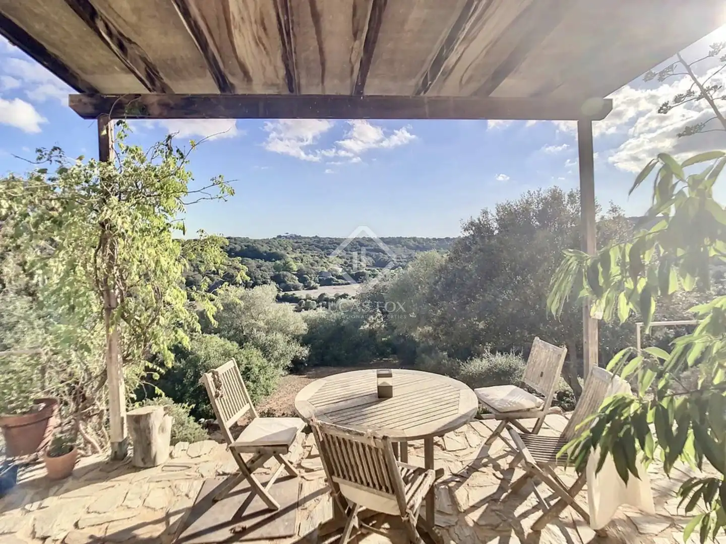 Landhaus mit Garten zum Verkauf in Alaior poble, imagen 9