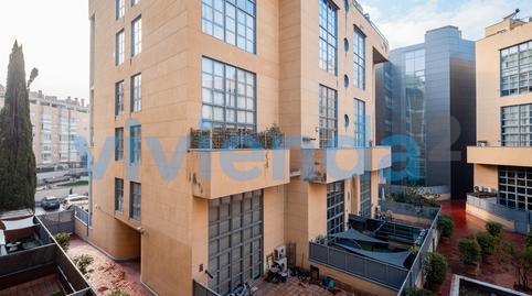 Photo 3 of Premises for sale in Nanclares de Oca , Rejas,  Madrid Capital