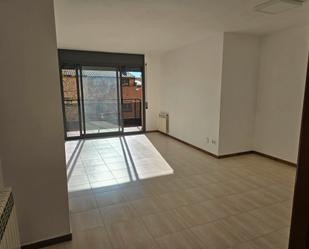 Flat to rent in La Girada
