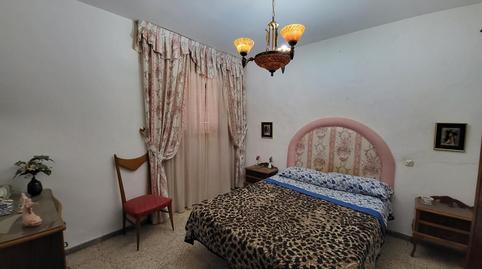 Foto 4 de Casa o xalet en venda a Sisante, Cuenca