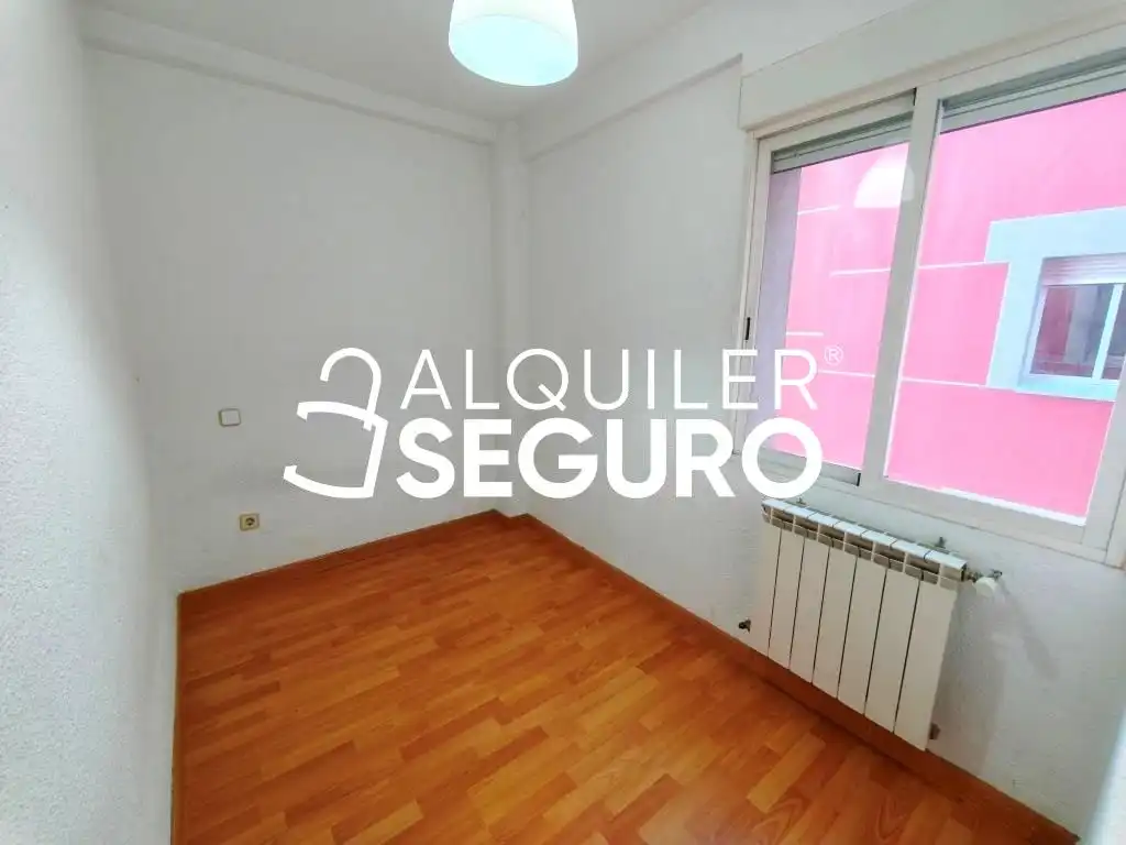 Pis de lloguer a Pocillo , Zona Centro Joven