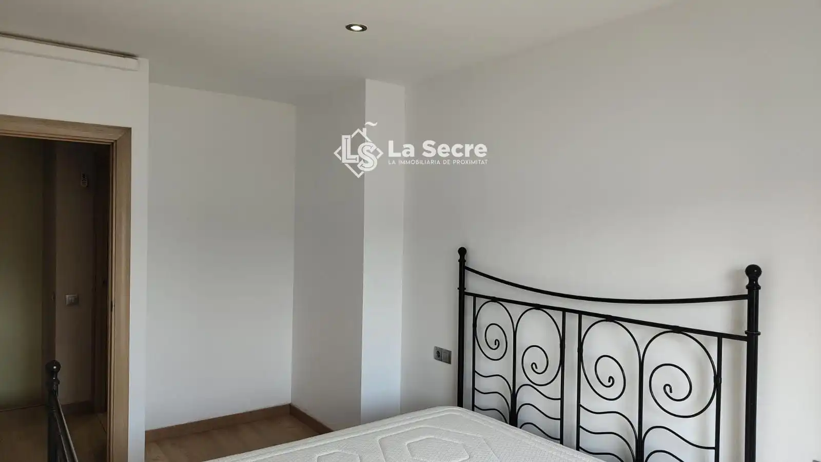 Dúplex de lloguer a Riu, Martorell
