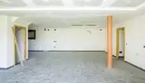 Casa en venda a Carrer Llevant, imagen 6