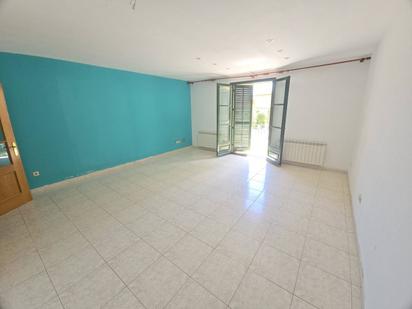Flat for sale in La Cellera de Ter  with Terrace and Balcony
