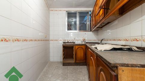 Foto 4 de Casa adosada en venta en Almodóvar del Río, Córdoba