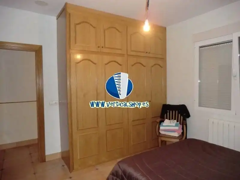 Villa à vendre à Yecla, imagen 13