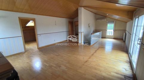 Foto 5 de Casa o chalet en venta en Can Parellada, Terrassa
