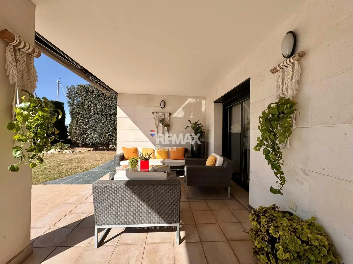 Detached house with pool for sale in Calle Cap de la Gola, imagen 7