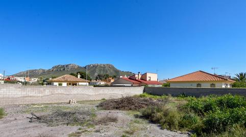 Photo 5 of Residential for sale in Calabardina, Murcia