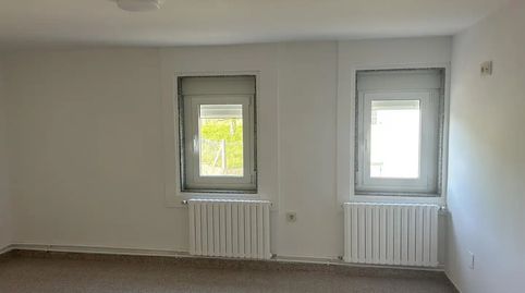 Foto 4 de Habitació a Lugar Lombao, 7, Área de Ames, Ames