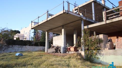 Foto 2 de Casa o xalet en venda a Carrer Prades, Almoster, Tarragona