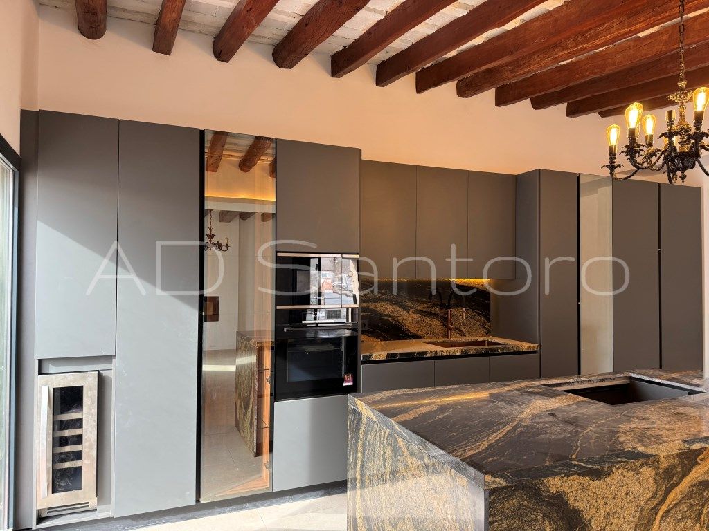 Dúplex en venta en Centre Vila