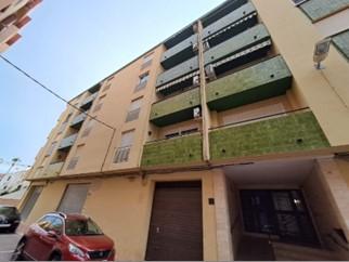 Foto 3 de Apartament en venda a Mestre Martin, 42, 42, Puçol Ciudad, Valencia