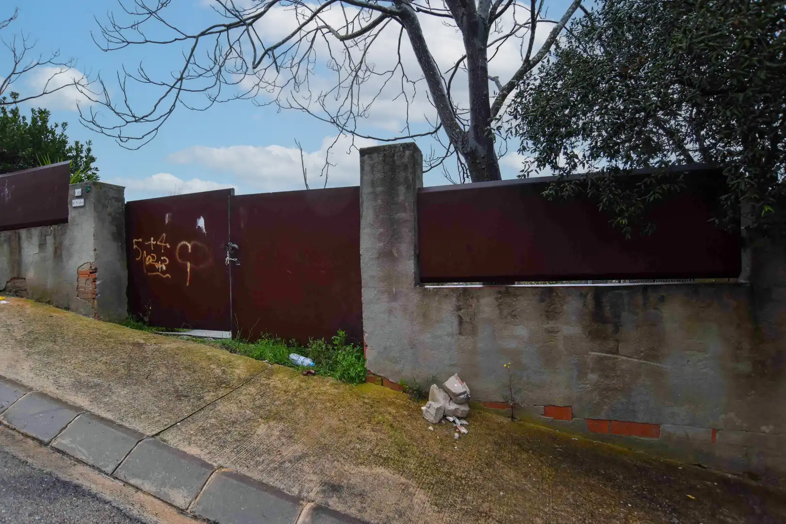 Terreno rustico in vendita a C/ Tossa de Mar, imagen 18