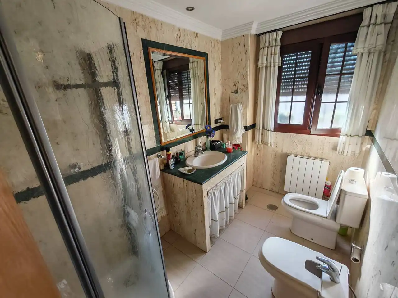 Maison à vendre à Moraleda de Zafayona, imagen 29