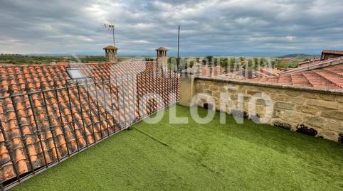 Foto 3 de Casa o chalet en venta en Calle Ochavo, 5, Sajazarra, La Rioja