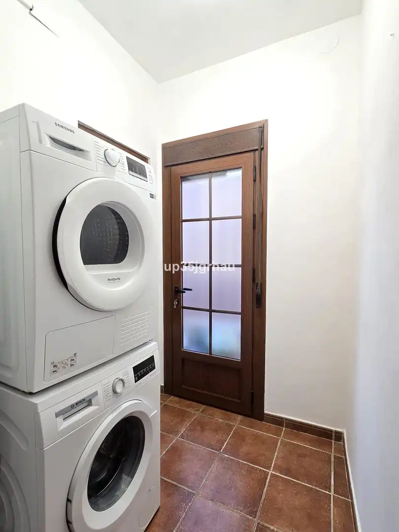 Local comercial en venda a Estepona - Estepona,Centro,Calle Real, imagen 24