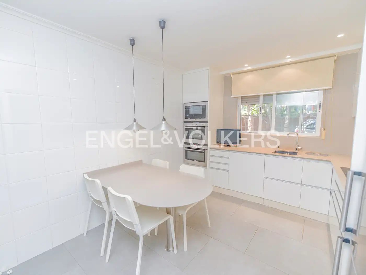 Villa avec piscine à vendre à Calle Urbanización Altamira 30, imagen 28