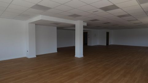 Foto 5 de Oficina de lloguer a Alcantarilla, Murcia