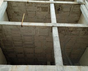 Building for sale in Elche / Elx