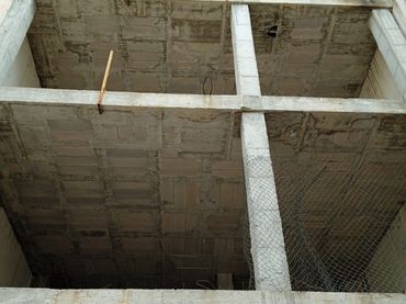 Otros en venta en Elche ciudad