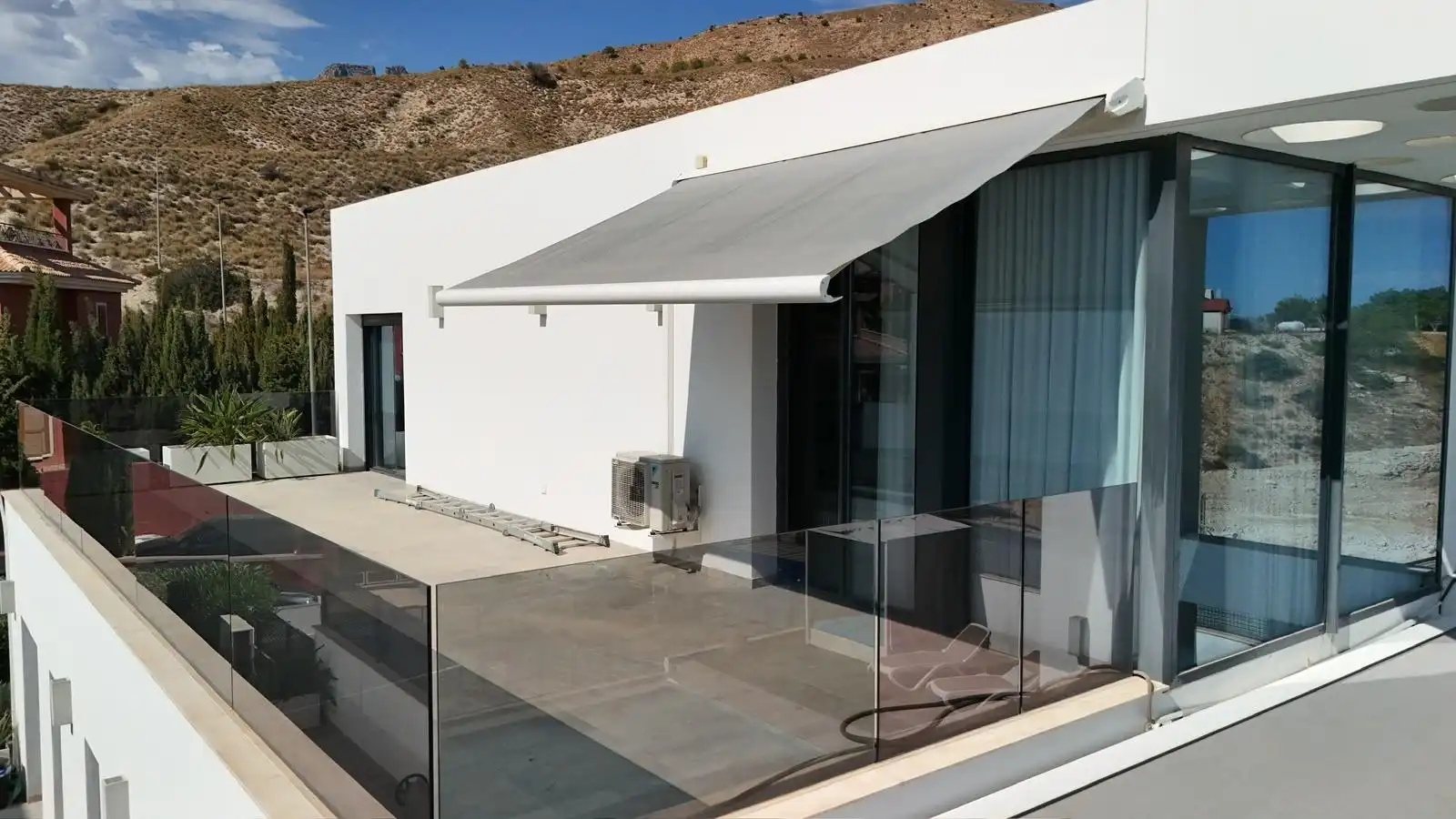 Villa avec piscine à vendre à TOLEDO, imagen 40