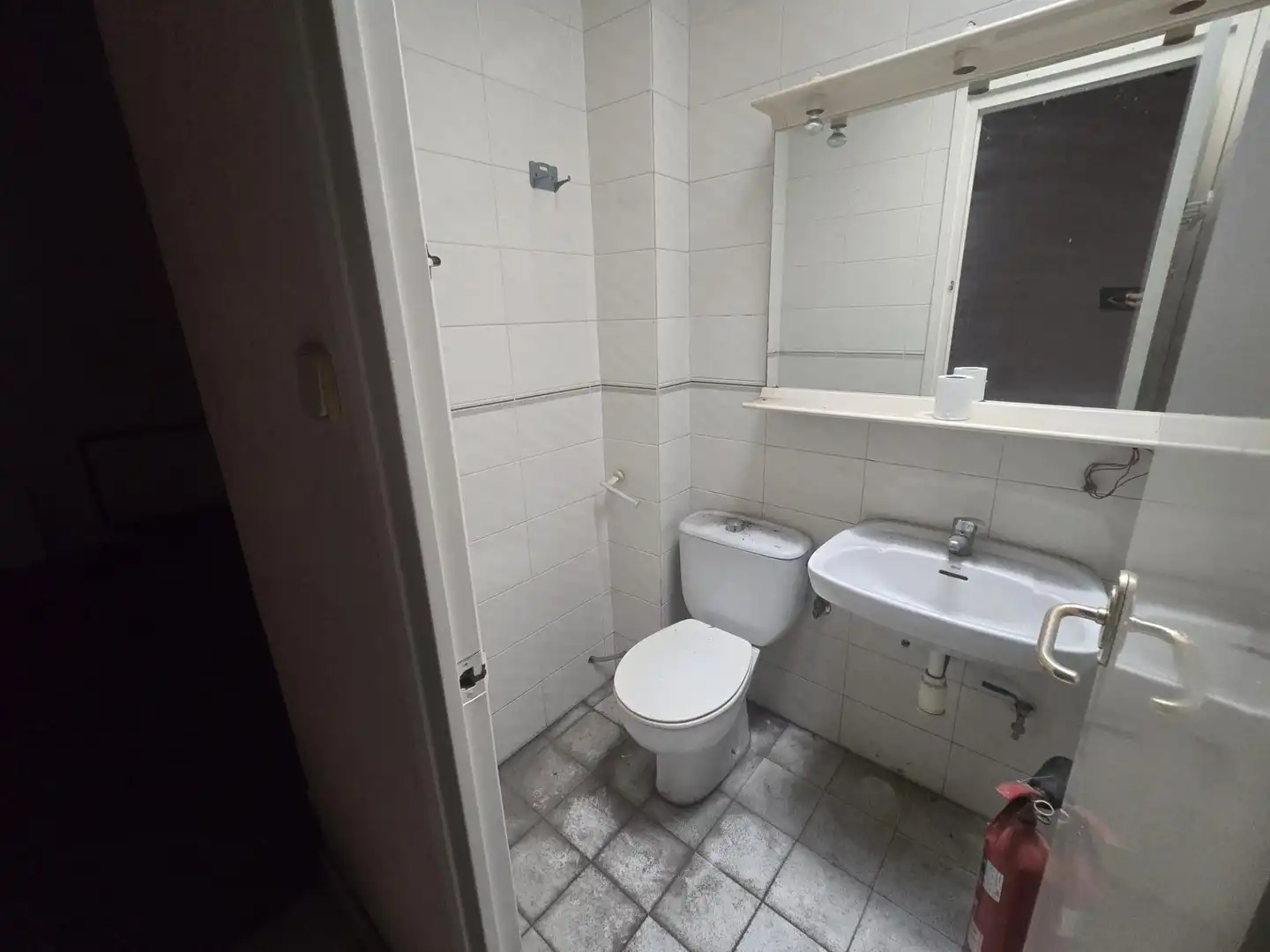 Business premises to rent in Avenida BARBERA DE, imagen 4