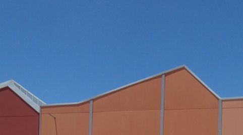 Foto 2 von Fabrikhallen zum Verkauf in Juan Gopar, Tuineje