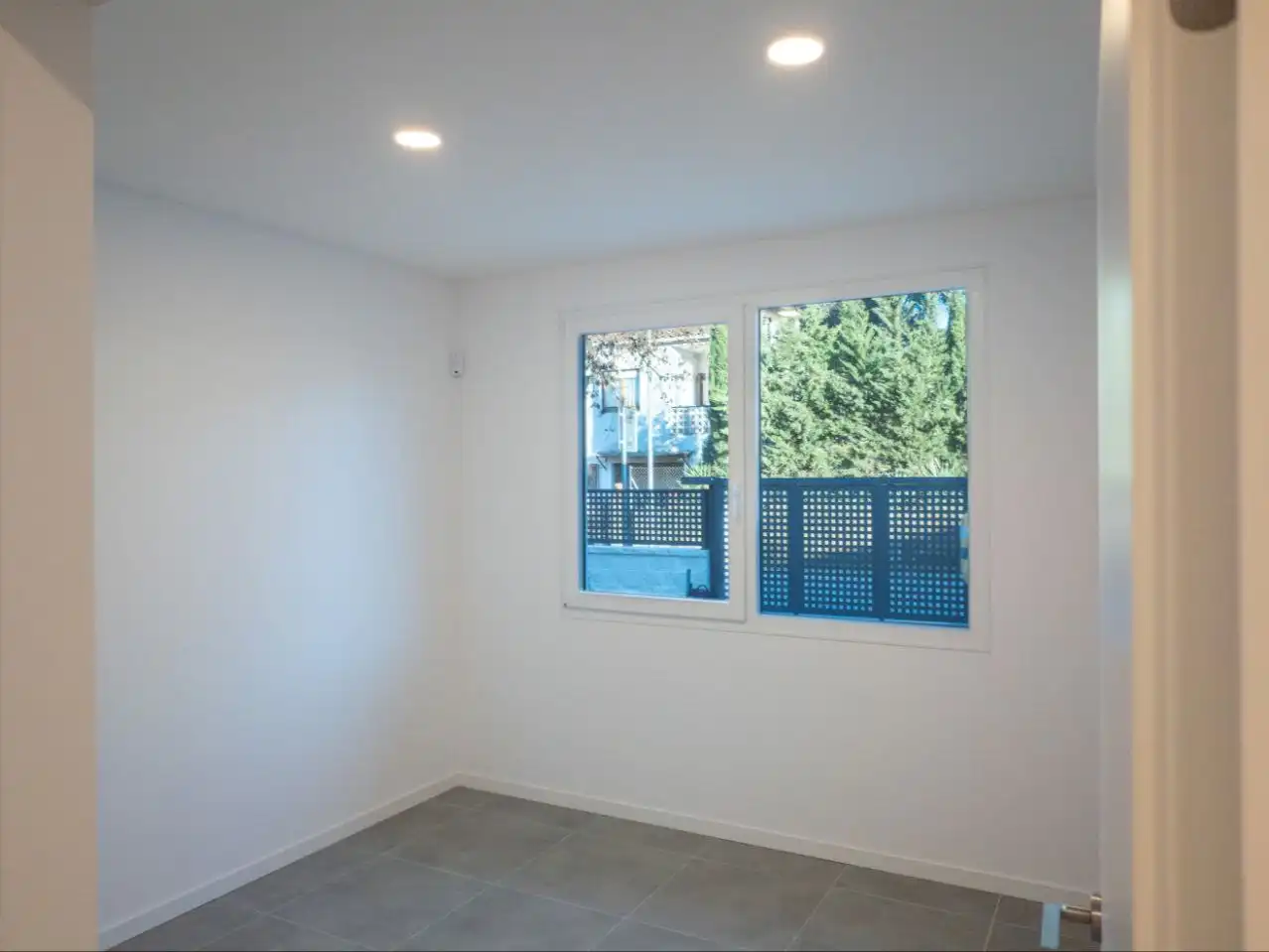 House with pool for sale in Avinguda Catalunya 1, imagen 11