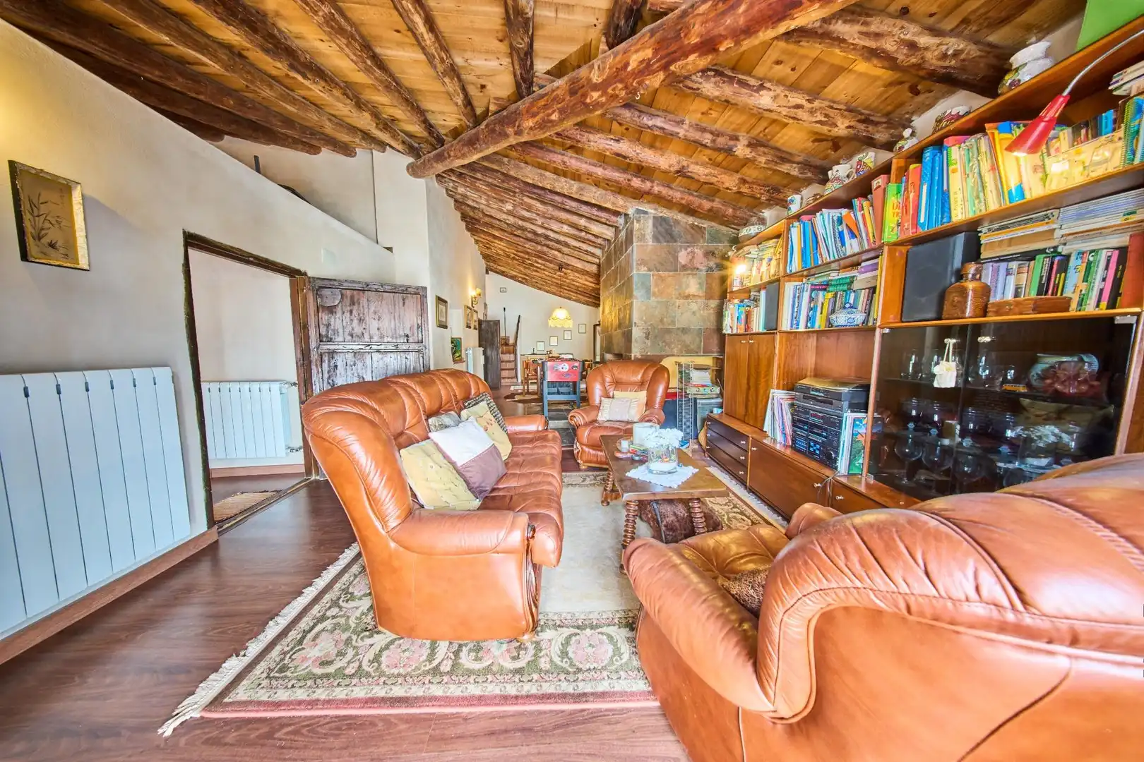 Casa en venta en Puebla de Don Fadrique, imagen 33