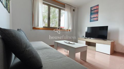 Photo 4 of Flat for sale in Ares, A Coruña