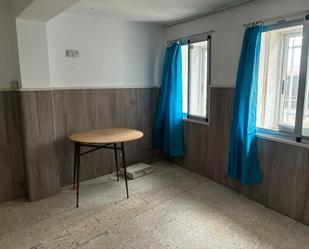 Dormitori de Casa o xalet en venda en Piornal