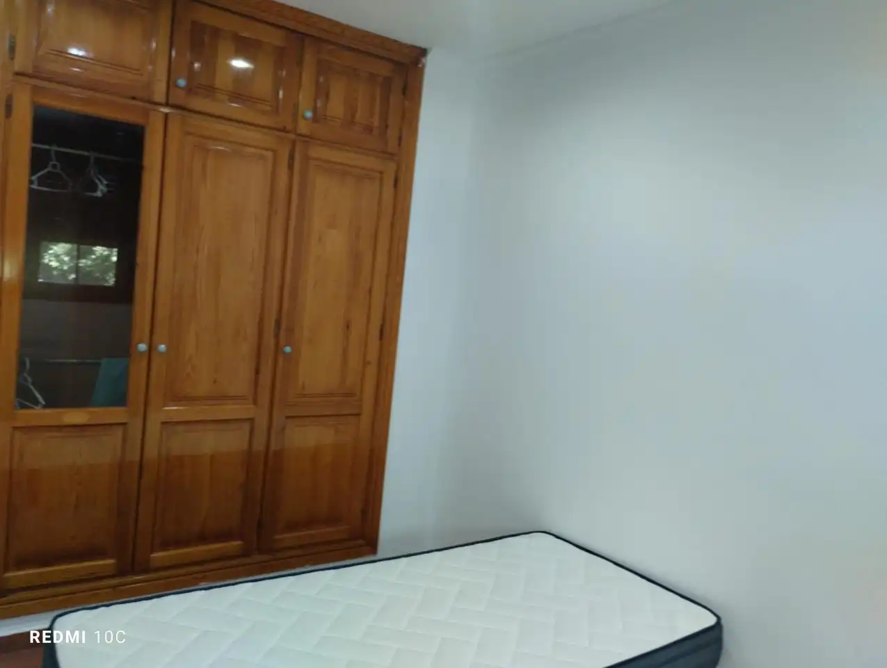 Habitación de Casa o chalet de alquiler en Melilla