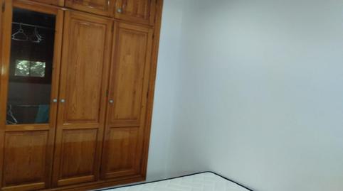 Photo 4 of House or chalet to rent in El Real, Melilla