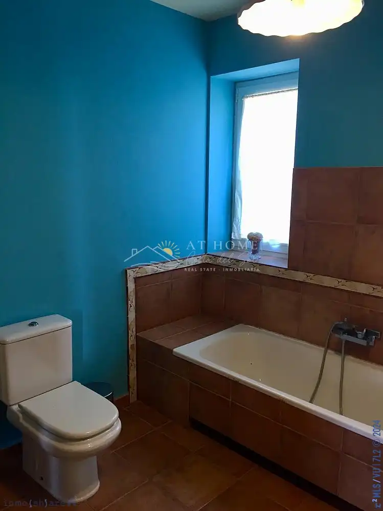 Maison à vendre à Torrox Pueblo, imagen 19