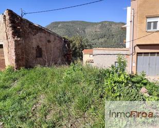 Residencial en venda en Gátova