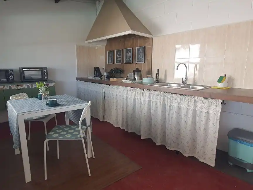 Villa con giardino in vendita a Carrer Nou 10, imagen 43