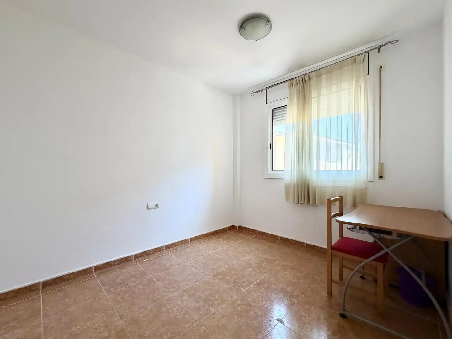 Flat with lift for sale in MEDITERRANIA-MS TORRENTS, imagen 18