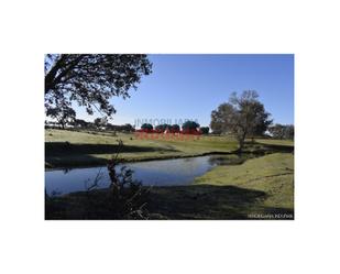 Außenansicht von Country house zum verkauf in Las Ventas de San Julián