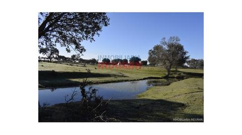 Foto 2 de Finca rústica en venda a Las Ventas de San Julián, Toledo